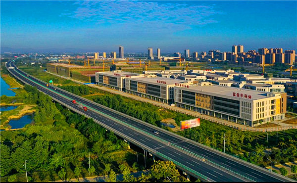 ���Ѹ۽�����Ӯa�I�@